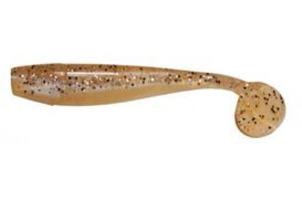 Рипер Kingshad 4.0 L011 10шт Рипер Kingshad 4.0 L011 10шт