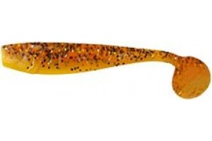 Рипер Kingshad 4.0 L017 10шт Рипер Kingshad 4.0 L017 10шт