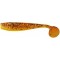 Рипер Kingshad 4.0 L017 10шт