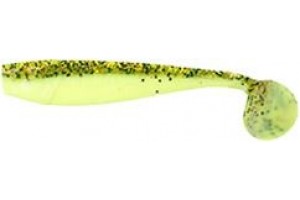 Рипер Kingshad 4.0 L034 10шт Рипер Kingshad 4.0 L034 10шт