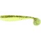 Рипер Kingshad 4.0 L034 10шт