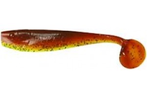Рипер Kingshad 4.0 L052 10шт Рипер Kingshad 4.0 L052 10шт