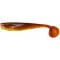 Рипер Kingshad 4.0 L052 10шт