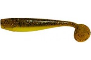 Рипер Kingshad 4.0 L064 10шт Рипер Kingshad 4.0 L064 10шт