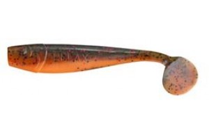 Рипер Kingshad 4.0 L067 10шт Рипер Kingshad 4.0 L067 10шт
