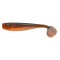 Рипер Kingshad 4.0 L067 10шт