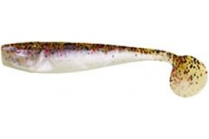 Рипер Kingshad 4.0 L089 10шт Рипер Kingshad 4.0 L089 10шт