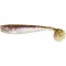 Рипер Kingshad 4.0 L089 10шт