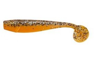 Рипер Kingshad 4.0 L132 10шт Рипер Kingshad 4.0 L132 10шт