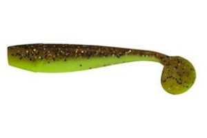 Рипер Kingshad 4.0 L270 10шт Рипер Kingshad 4.0 L270 10шт