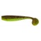 Рипер Kingshad 4.0 L270 10шт