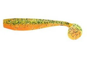 Рипер Kingshad 4.0 L333 10шт Рипер Kingshad 4.0 L333 10шт