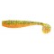 Рипер Kingshad 4.0 L333 10шт