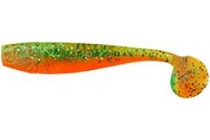 Рипер Kingshad 4.0 L354 10шт Рипер Kingshad 4.0 L354 10шт