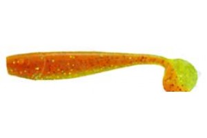 Рипер Kingshad 4.0 LC003 10шт Рипер Kingshad 4.0 LC003 10шт