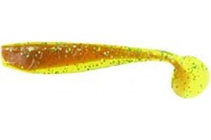 Рипер Kingshad 4.0 LC005 10шт Рипер Kingshad 4.0 LC005 10шт