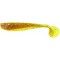 Рипер Kingshad 4.0 LC005 10шт