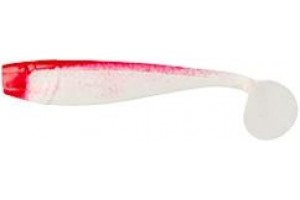 Рипер Kingshad 4.0 S003R 10шт Рипер Kingshad 4.0 S003R 10шт