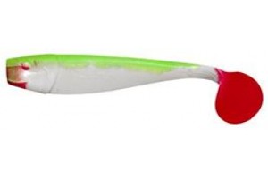 Рипер Kingshad 4.0 S004R 10шт Рипер Kingshad 4.0 S004R 10шт