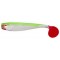 Рипер Kingshad 4.0 S004R 10шт