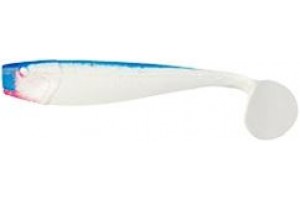 Рипер Kingshad 4.0 S006R 10шт Рипер Kingshad 4.0 S006R 10шт