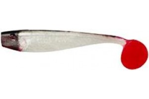 Рипер Kingshad 4.0 S008R 10шт Рипер Kingshad 4.0 S008R 10шт