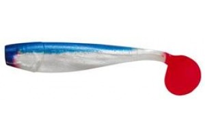 Рипер Kingshad 4.0 S011R 10шт Рипер Kingshad 4.0 S011R 10шт