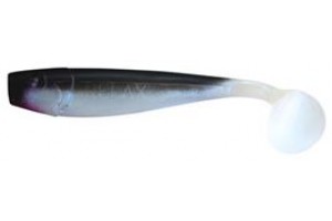 Рипер Kingshad 4.0 S020R 10шт Рипер Kingshad 4.0 S020R 10шт