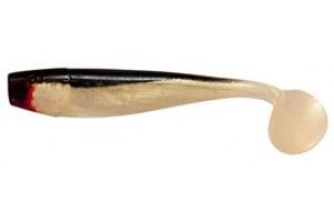 Рипер Kingshad 4.0 S026R 10шт Рипер Kingshad 4.0 S026R 10шт