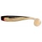 Рипер Kingshad 4.0 S026R 10шт