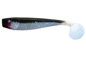 Рипер Kingshad 4.0 S044R 10шт Рипер Kingshad 4.0 S044R 10шт