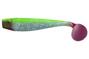 Рипер Kingshad 4.0 S046R 10шт Рипер Kingshad 4.0 S046R 10шт