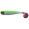 Рипер Kingshad 4.0 S046R 10шт