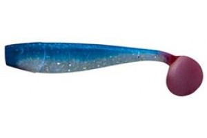 Рипер Kingshad 4.0 S047R 10шт Рипер Kingshad 4.0 S047R 10шт