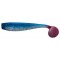 Рипер Kingshad 4.0 S047R 10шт
