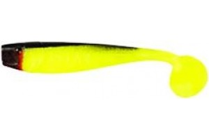 Рипер Kingshad 4.0 S056R 10шт Рипер Kingshad 4.0 S056R 10шт