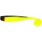 Рипер Kingshad 4.0 S056R 10шт