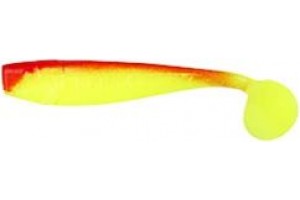 Рипер Kingshad 4.0 S057R 10шт Рипер Kingshad 4.0 S057R 10шт