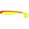 Рипер Kingshad 4.0 S057R 10шт