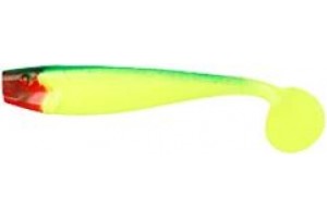 Рипер Kingshad 4.0 S058R 10шт Рипер Kingshad 4.0 S058R 10шт