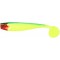 Рипер Kingshad 4.0 S058R 10шт