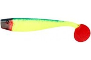 Рипер Kingshad 4.0 S059R 10шт Рипер Kingshad 4.0 S059R 10шт