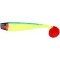 Рипер Kingshad 4.0 S059R 10шт
