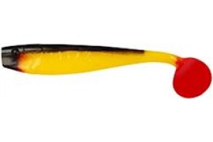 Рипер Kingshad 4.0 S061R 10шт Рипер Kingshad 4.0 S061R 10шт