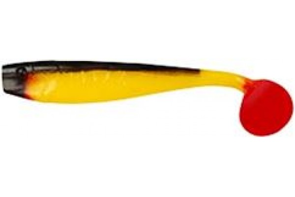 Рипер Kingshad 4.0 S061R 10шт Рипер Kingshad 4.0 S061R 10шт
