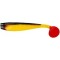 Рипер Kingshad 4.0 S061R 10шт