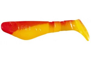 Рипер Kingshad 4.0 S062 10шт Рипер Kingshad 4.0 S062 10шт