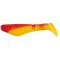 Рипер Kingshad 4.0 S062 10шт