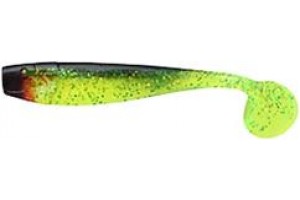 Рипер Kingshad 4.0 S067R 10шт Рипер Kingshad 4.0 S067R 10шт
