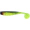 Рипер Kingshad 4.0 S067R 10шт